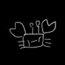 Profilbild von えぬごー