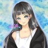けじ丸 的头像