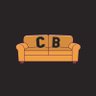 CinemaBums's profile picture