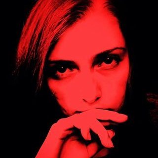 ArchaeaZero's profile picture