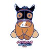 いず's profile picture