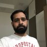 शिशुपाल शर्मा हिंदू profil fotoğrafı