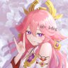 Profilbild von ちょこぱふぇ