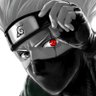 Profilbild von Truthspeakerk