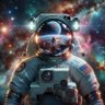 Profilbild von Dr. Spaceman