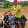 samrat's profile picture