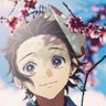Scrupulous_bean 的头像