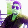 Фото профиля SANTOSH YADAV (Civil Engineer)🇮🇳🇮🇳🇮🇳