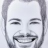 Profilbild von Eric