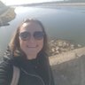 Huriye Akbıyık profil fotoğrafı