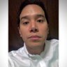 Jose Palomo 的头像