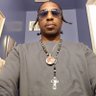 blaccgodfather profil fotoğrafı