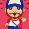 EL TOÑO's profile picture