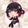 Profilbild von ๐ธ็ด
ๆซป๐ธSaKuRa_Rouge๐ธ