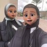 هالهيلو👩🏼💻💵's profile picture