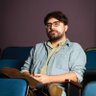 Fernando Chaves Espinach's profile picture