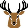 Jordan Wienke's profile picture