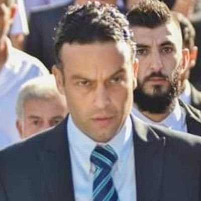 raydanharb's profile picture