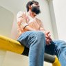 Muneeb Chaudhary profil fotoğrafı