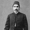 Hassan Mushtaq profil fotoğrafı
