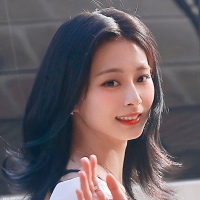 Twinkle Fairy 🐶💙's profile picture