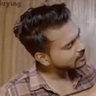 Akumar95's profile picture
