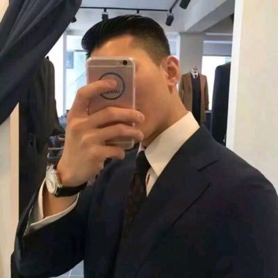 Suave's profile picture