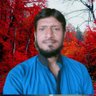 Syed Feroz Raza profil fotoğrafı