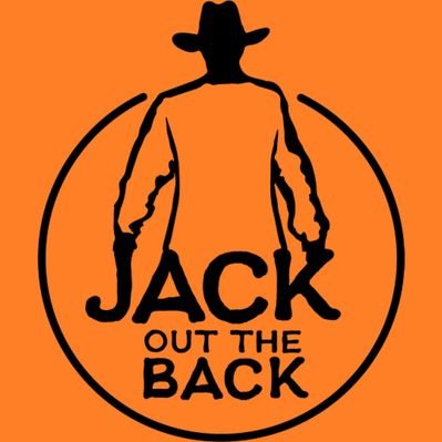 JackOutTheBack's profile picture