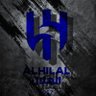 عواد🥈 profil fotoğrafı