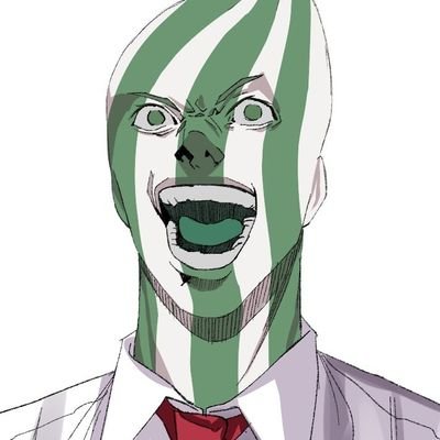 녹생's profile picture