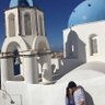 sophie 🕯's profile picture