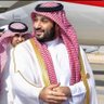 Фото профиля السعوديون ملوك العالم ✈️