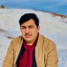 Mujahid wazir's profile picture
