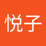 フェンちゃん profil fotoğrafı