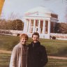 Susan Capes's profile picture