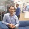 Vikash sharma 的头像