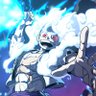 Фото профиля Love Anime
