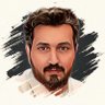 Фото профиля Abdullah Al-Qarni ⚖️