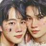 YinWarLovely 的头像