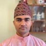 KP Lamichhane's profile picture