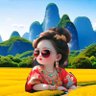 Catherine's profile picture
