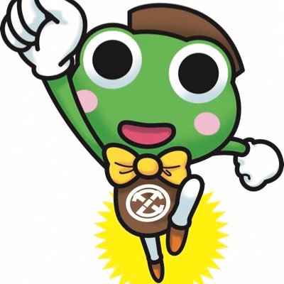 sanoyanagoya's profile picture