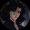 social_jojo's profile picture