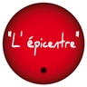 🇨🇵EPICENTRE-06🇷🇺 🇭🇷 的头像