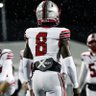 Profilbild von DeAngelo Bowden Football