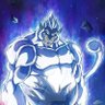 The_Saiyan_King profil fotoğrafı