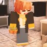 뜰팁좋아 profil fotoğrafı