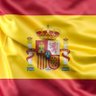 Abdón 🦇💯🖤🇪🇸🖤's profile picture