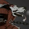 Profilbild von Talon Actual